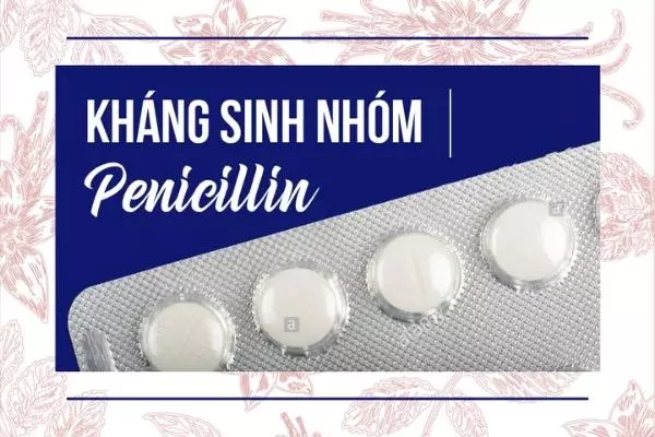 Khang-sinh-penicillin-giup-giam-trieu-chung-viem-amidan